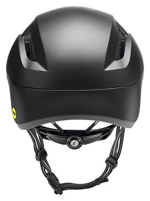 Casque Electra Go ! Mips Noir