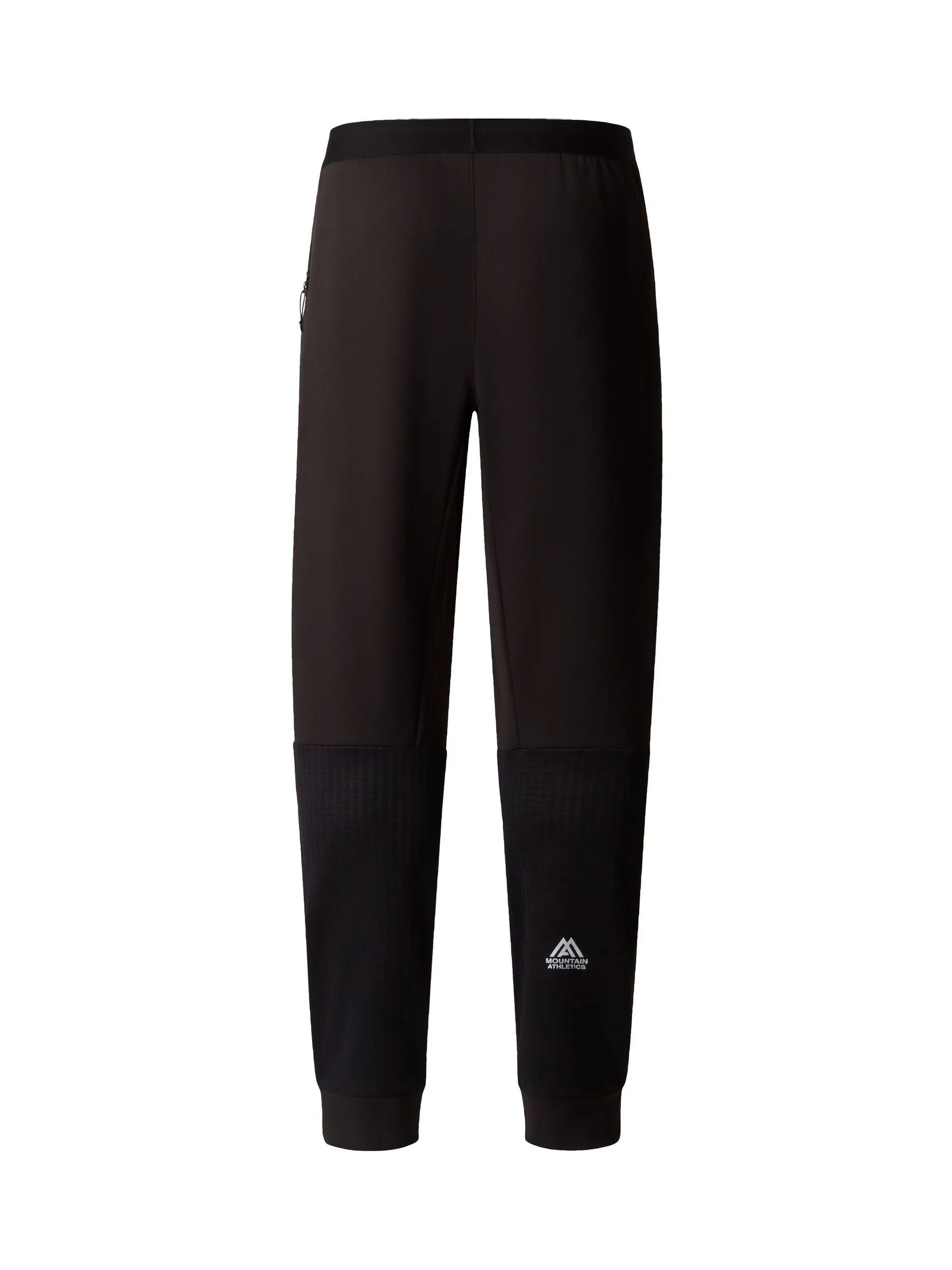 The North Face® - Fleece joggingbroek