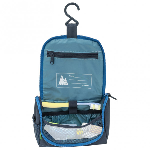 Vaude - Kid's Bobby 1 - Trousse de toilette
