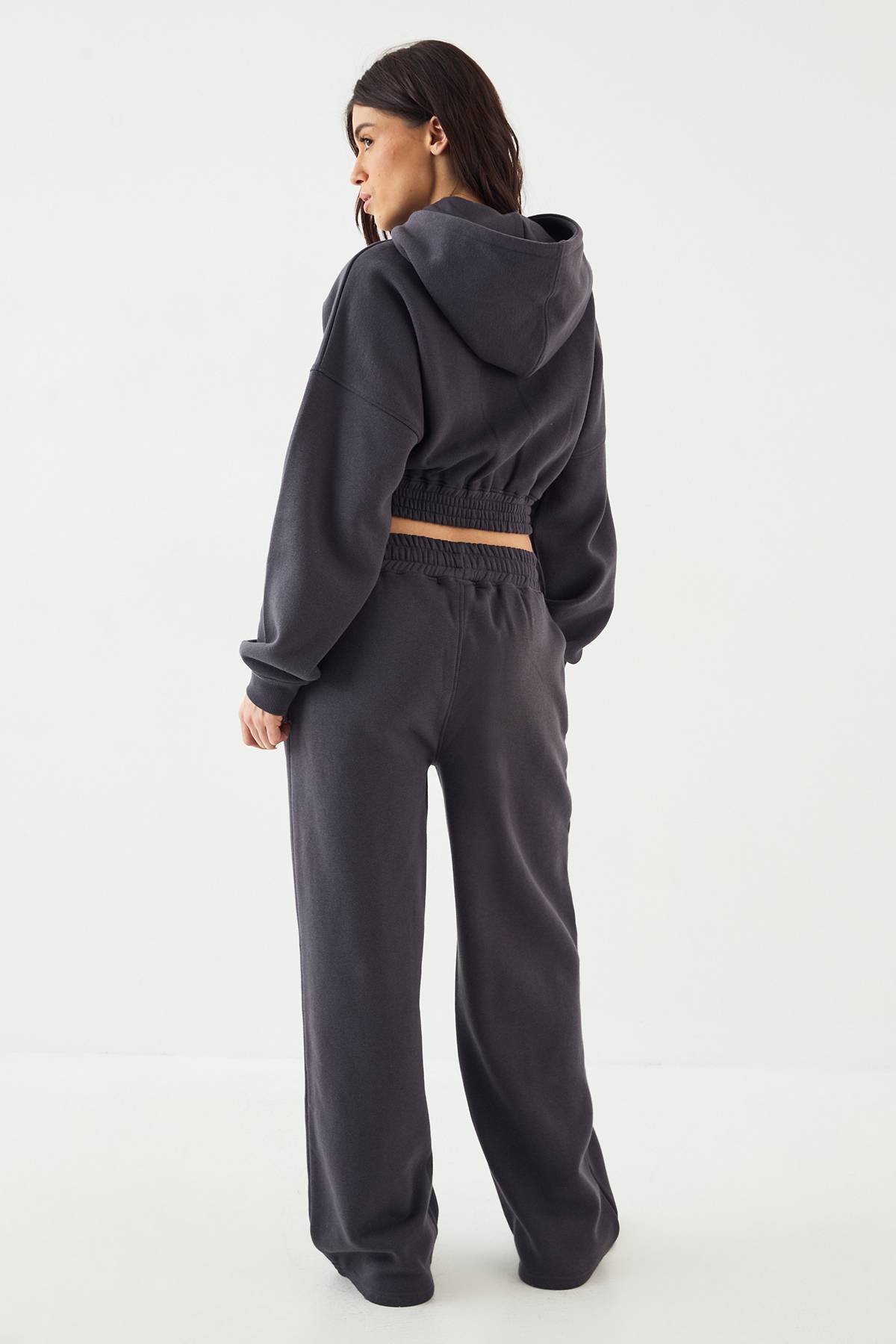Jogging Jambe Droite DSGN Studio Sport