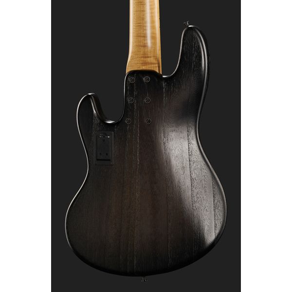 Sandberg California II TM5 BKB