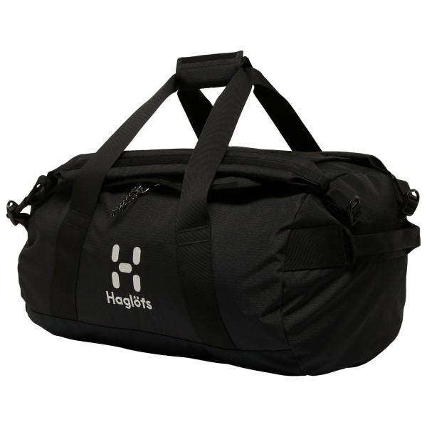 Haglöfs - Fjatla 40 - Sac de voyage