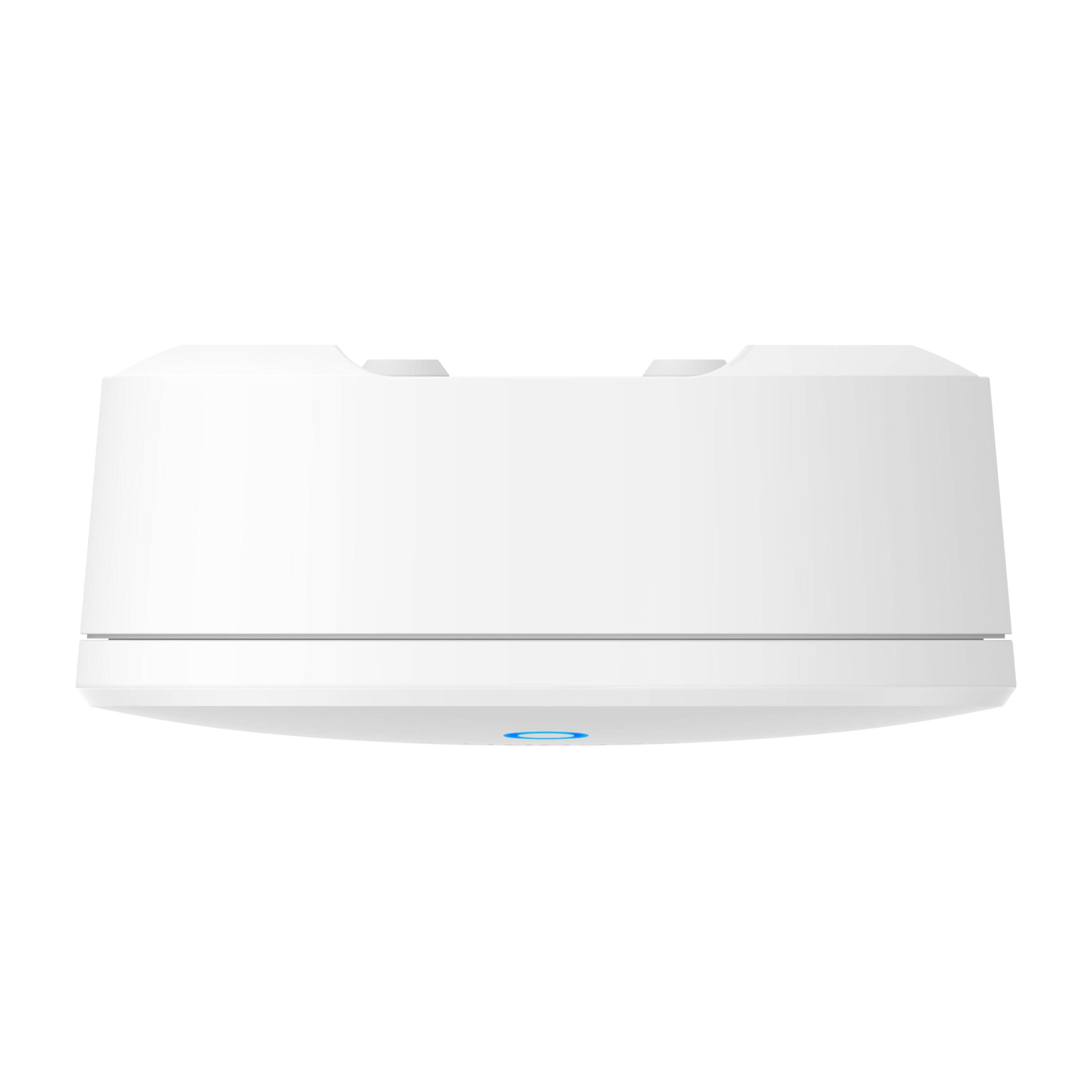 Eufy Security Lekkasje- og frysesensor