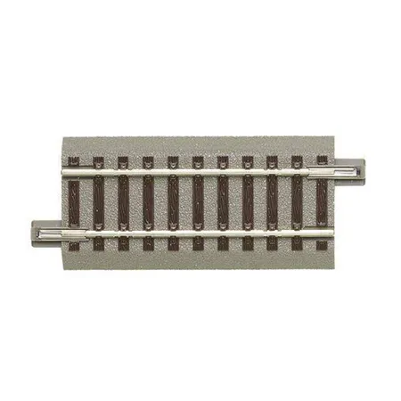Roco 61112 - Gerade G76, Spur H0