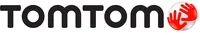 TomTom GO Camper Tour - GPS navigator - automotiv 6