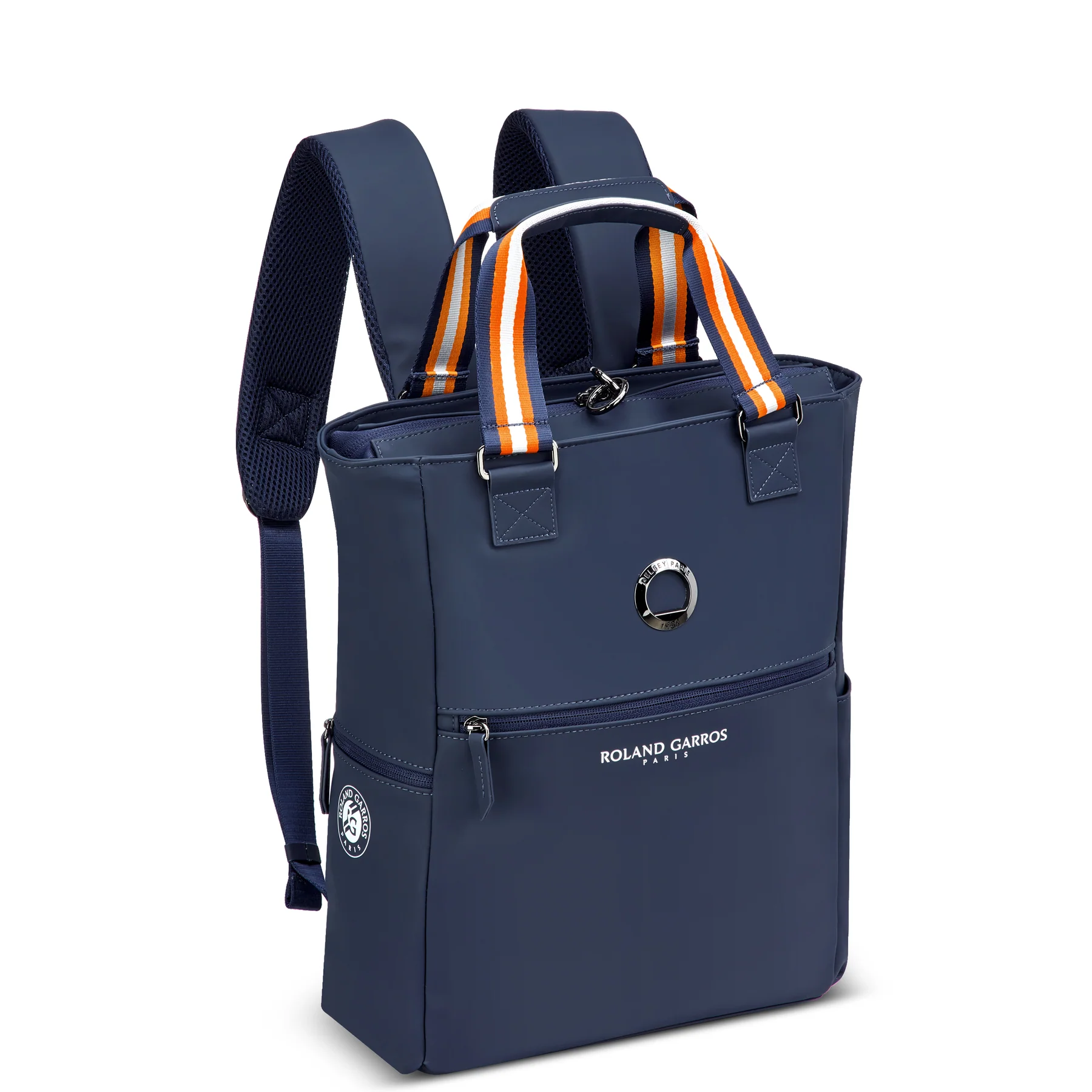 SAC A DOS - Tote Roland-Garros