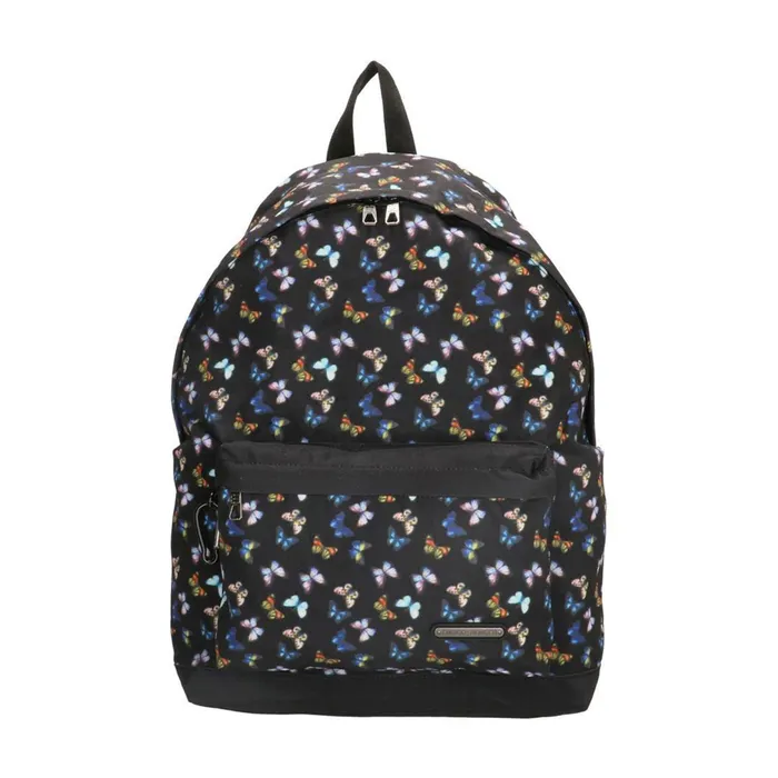 Enrico Benetti Nairobi Laptop Rugtas