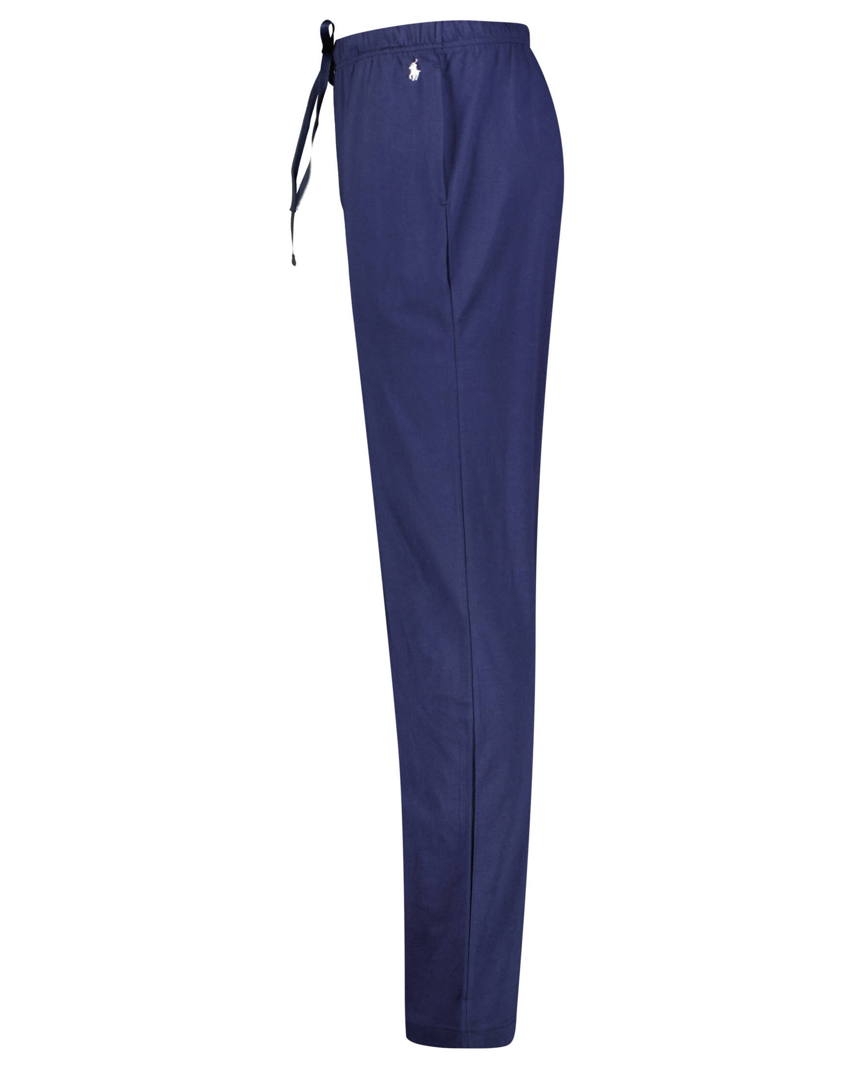 Polo Ralph Lauren| Herren Loungwear-Hose