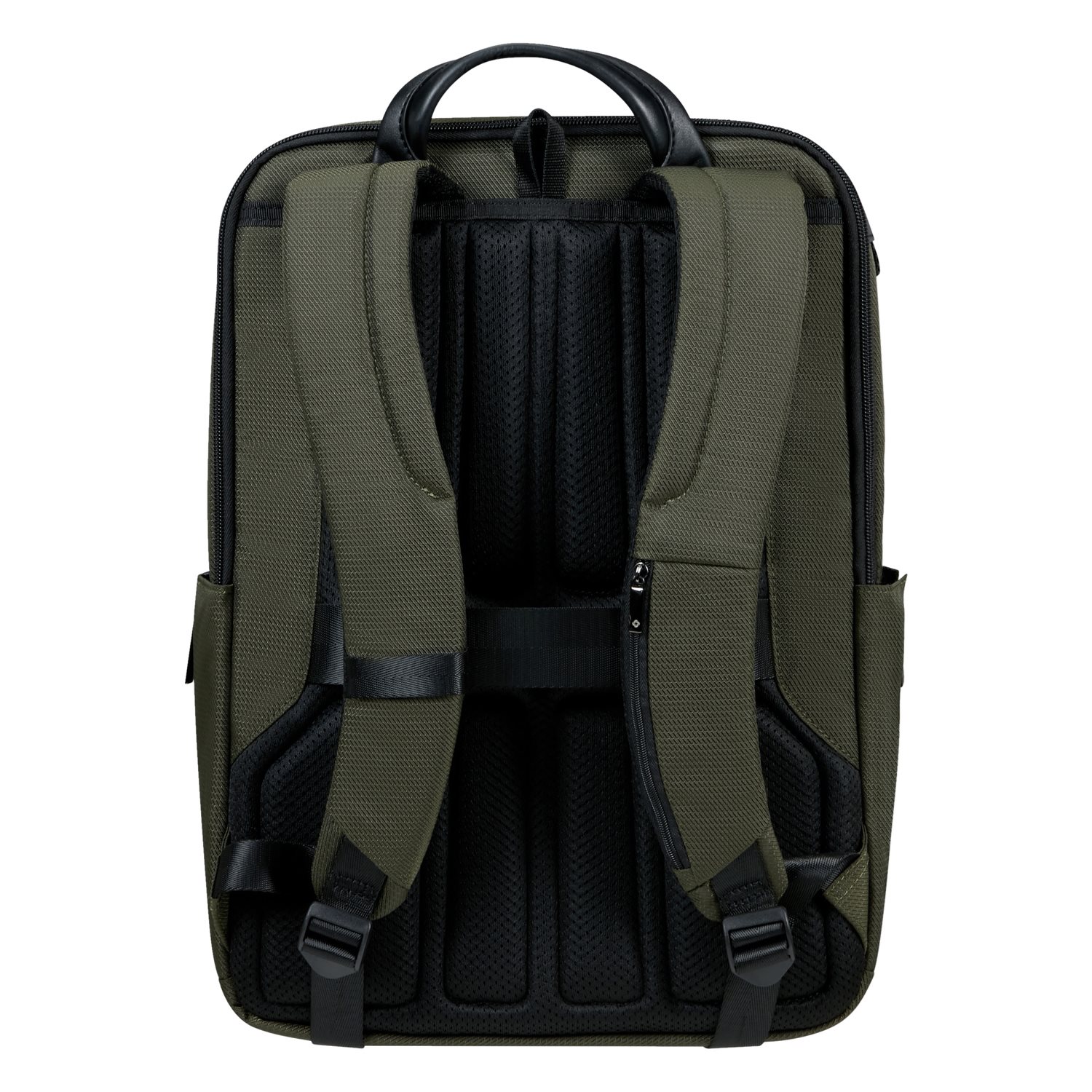 Samsonite XBR 2.0 Backpack 15.6