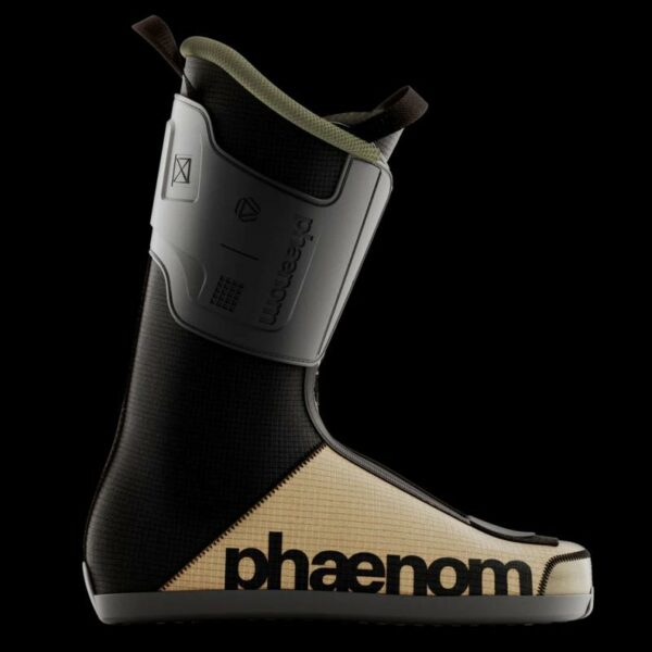 Phaenom FS 01 120