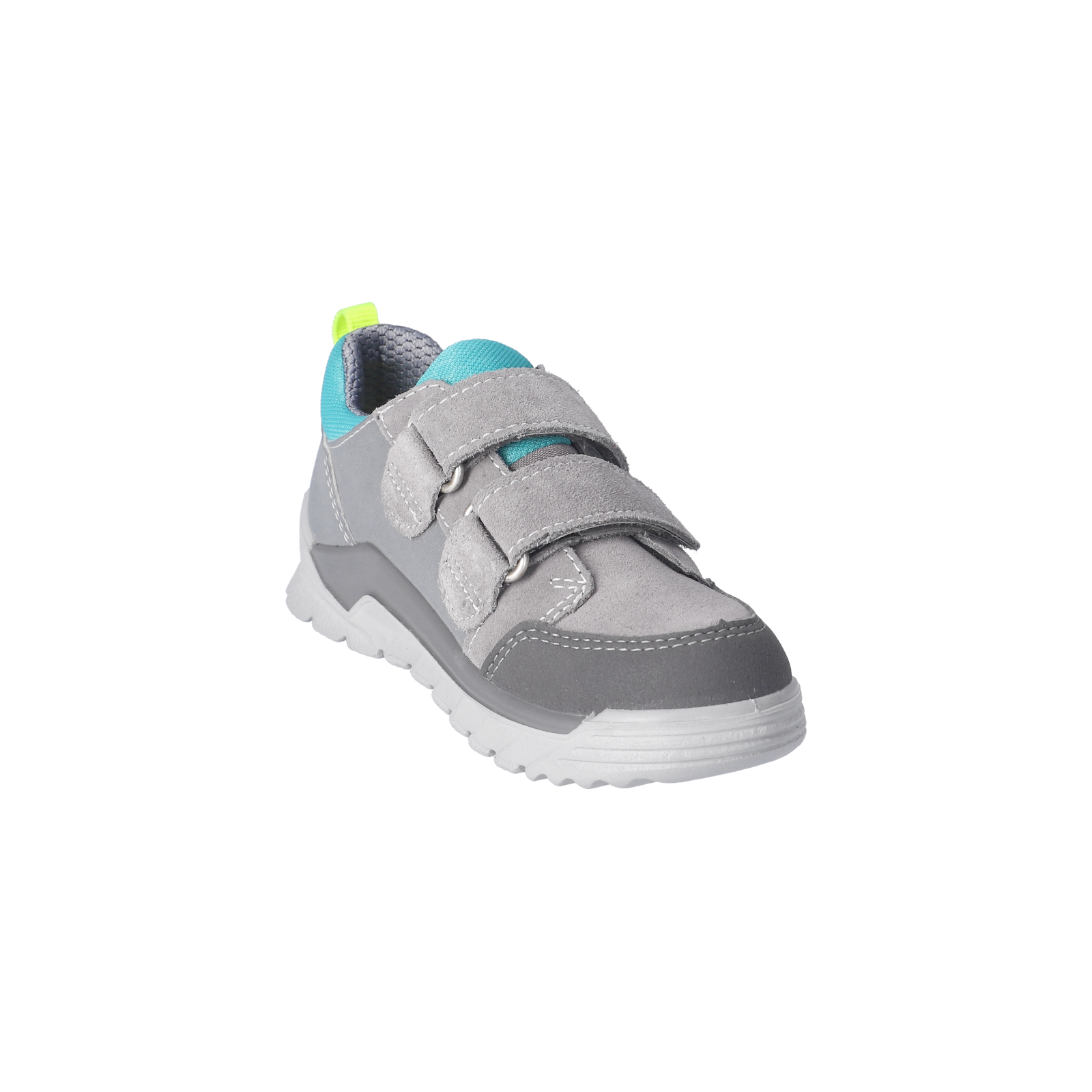 MARV - Sneaker