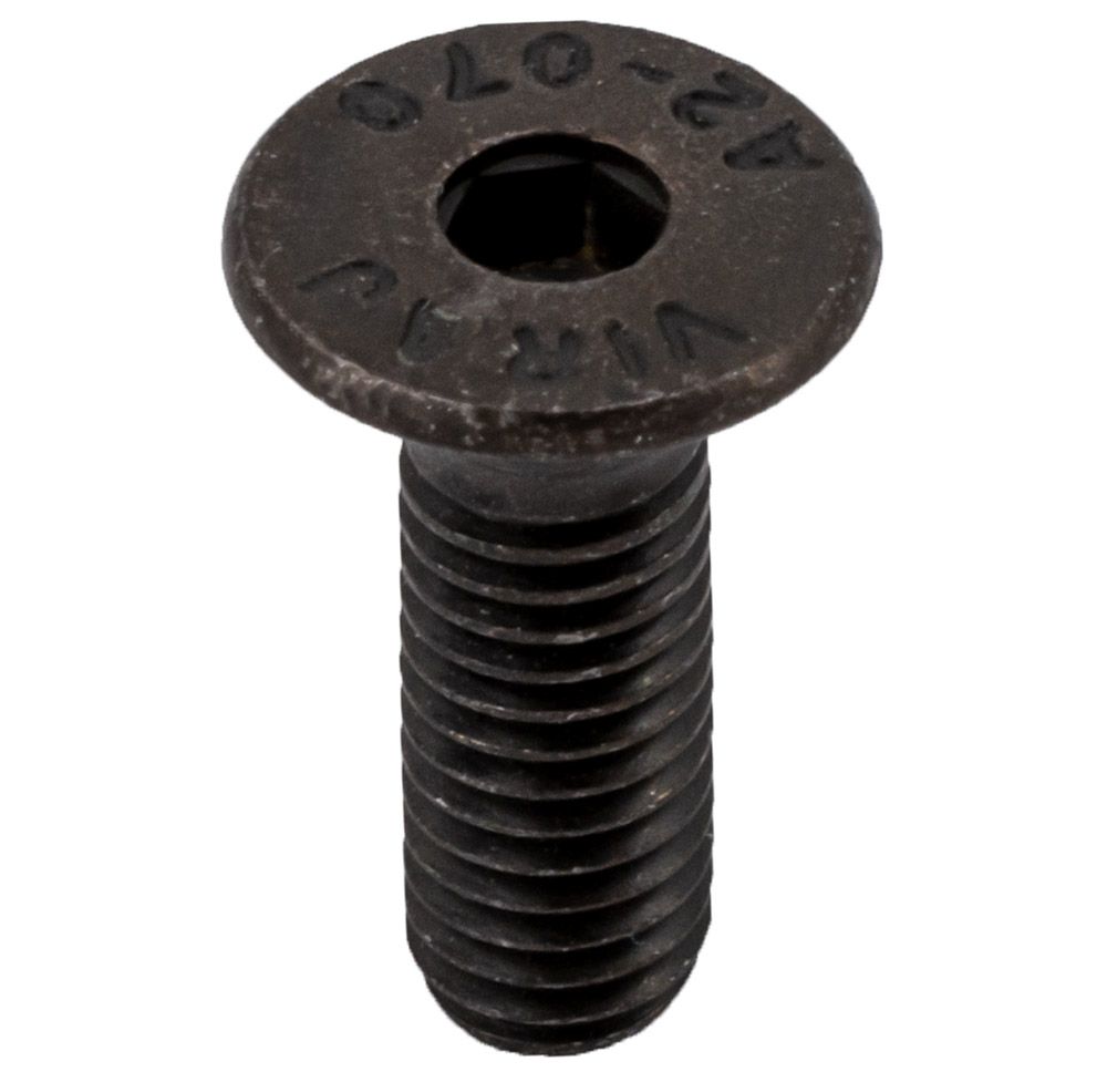 Radon M5x16 Senkkopf Schraube kaufen | Bike-Discount
