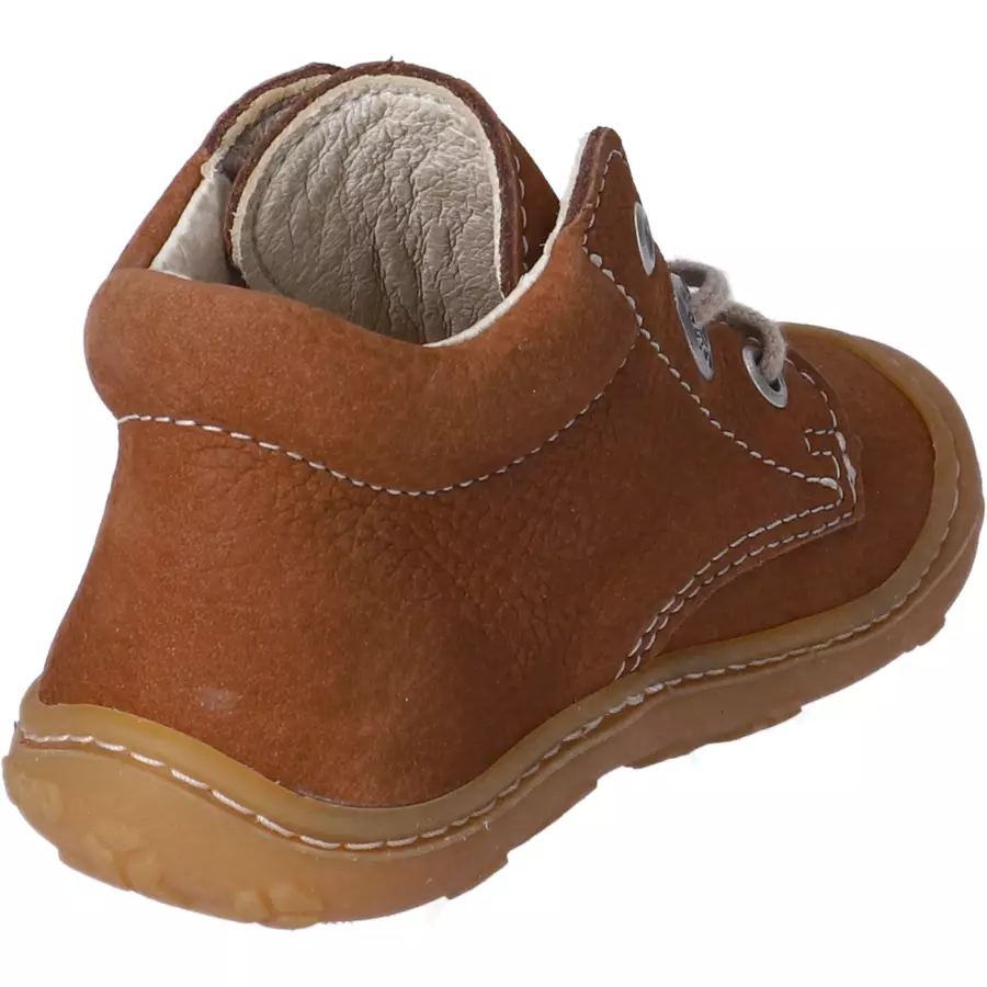 Pepino Lauflernschuh Cory curry (mittel)