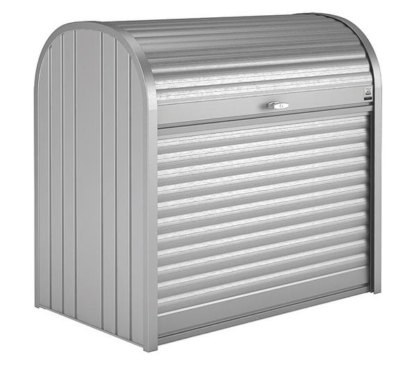 Biohort StoreMax® 120