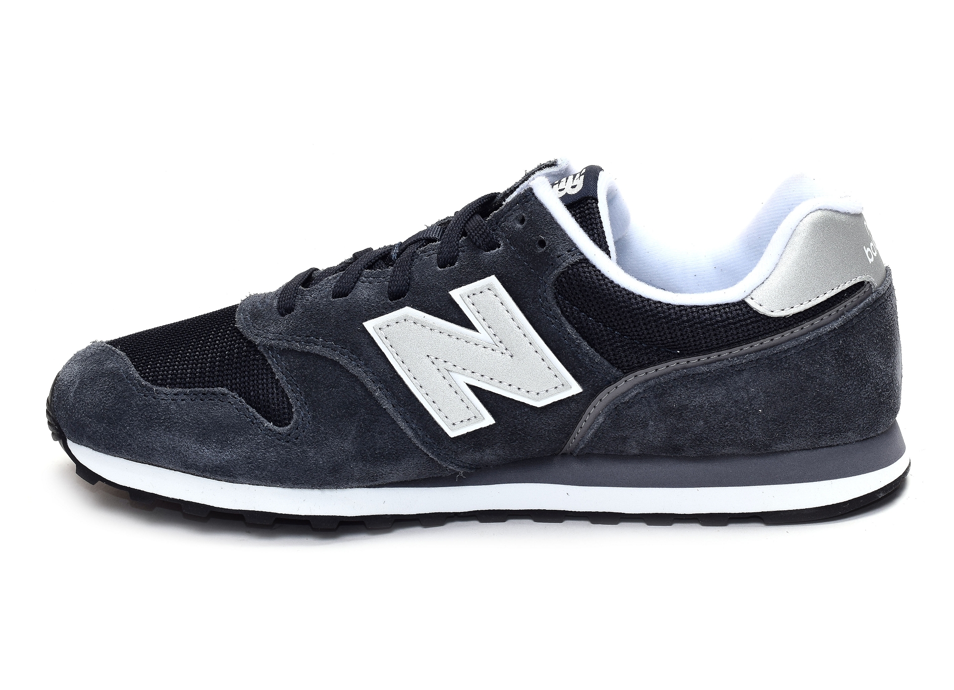 Ml373 anthracite