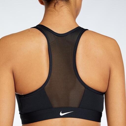 Swoosh da Nike