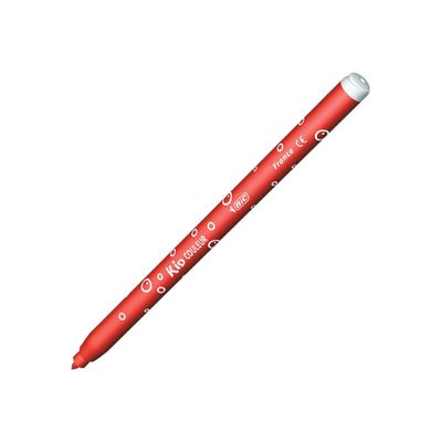 BIC Kids Couleur - 12 Feutres