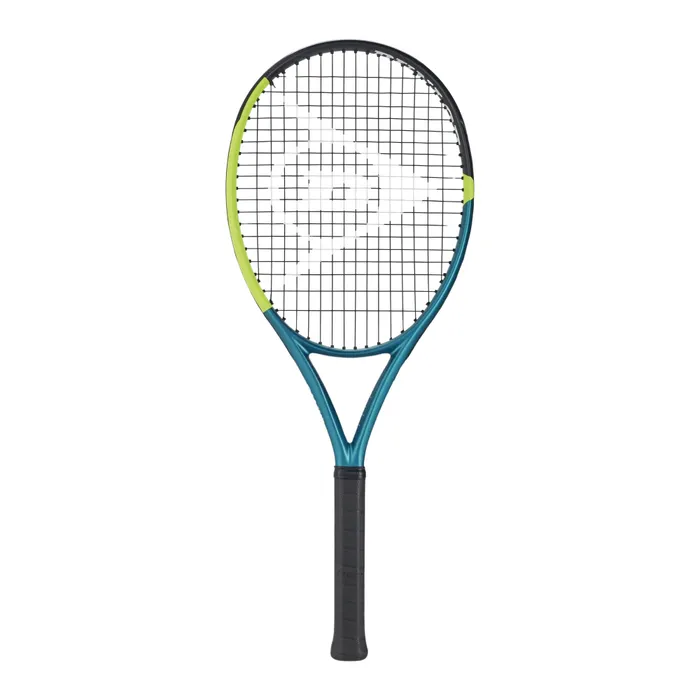 Dunlop SX Team 105 Tennisracket