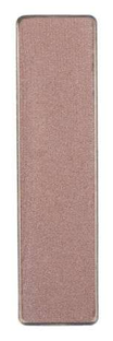 Benecos Natural Refill Oogschaduw Ballerina Glam 1,5GR