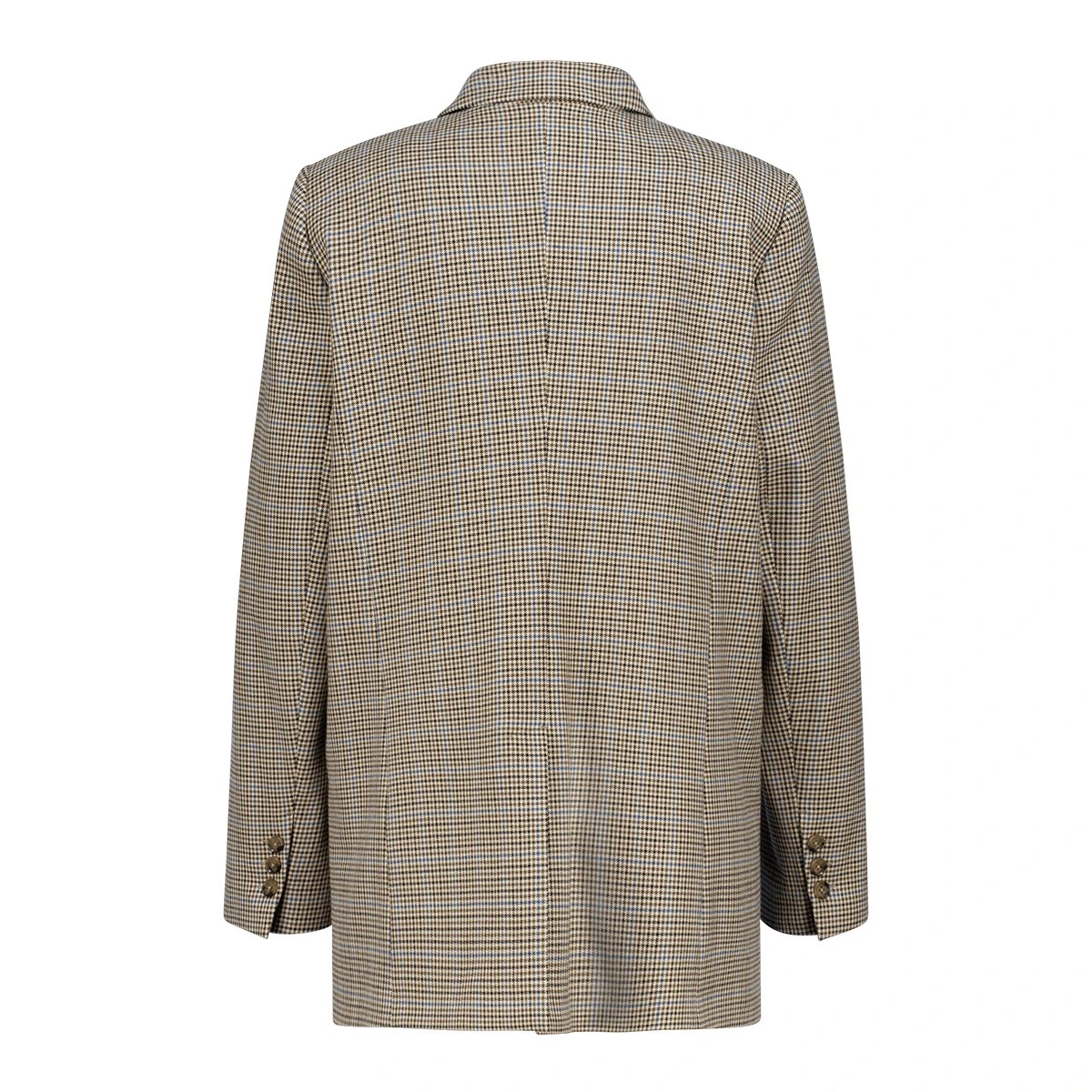 Dames Blazer 25059