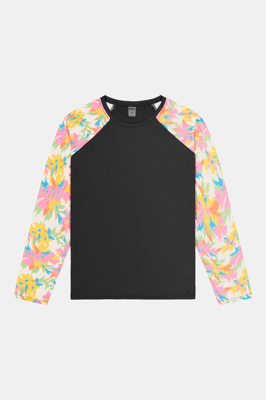 Picture Picture Moonbee Lycra Rashguard Dames