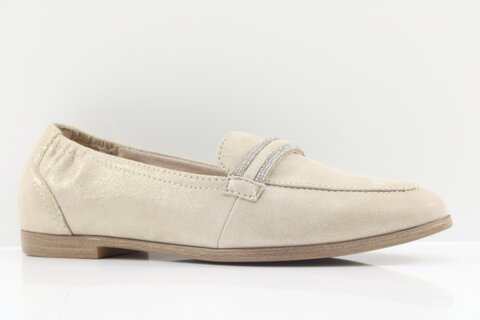 Tamaris Slipper
