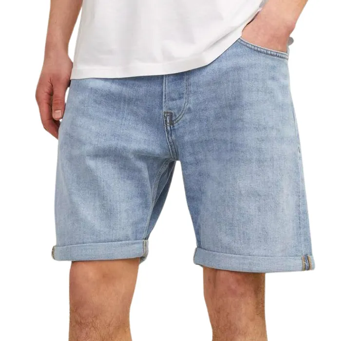 Jack & Jones Chris Wood Short Heren