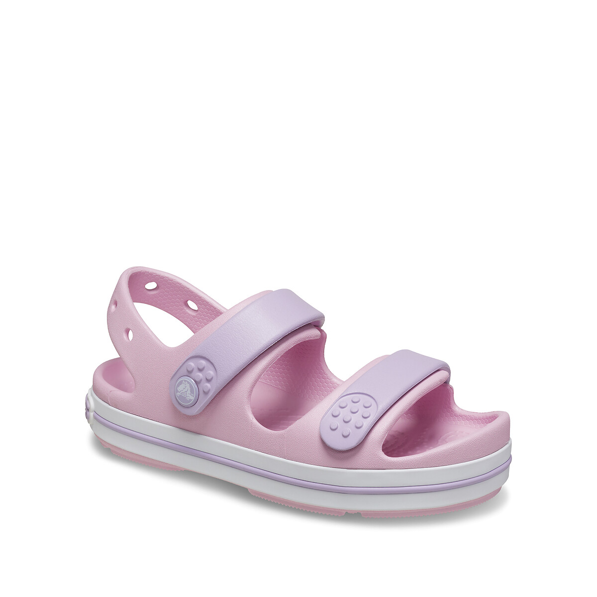 CROCS<br>Sandálias Crocband cruiser