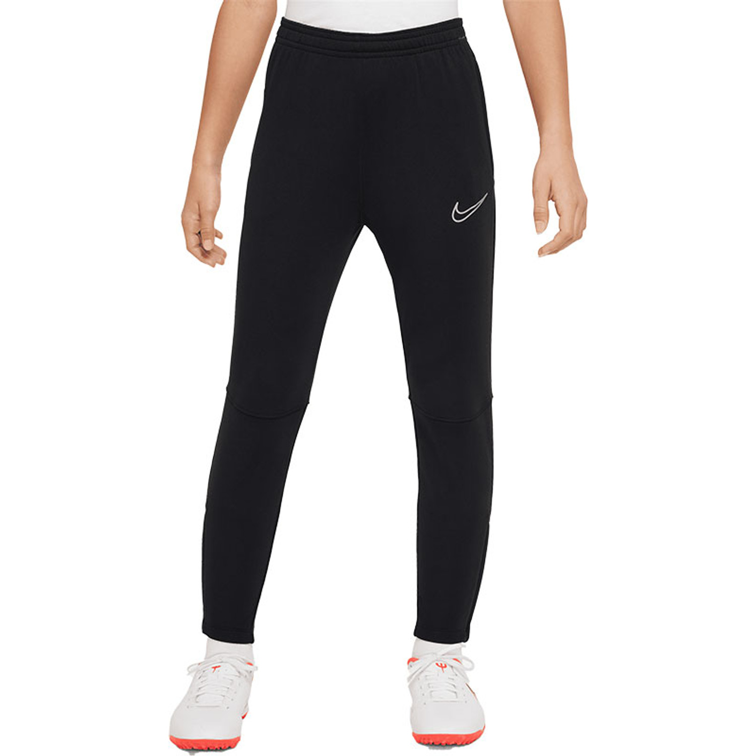 Nike Academy Winter Warrior Trainingspak Kids
