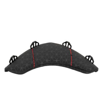Bavette anti-remous Dexter ARION
