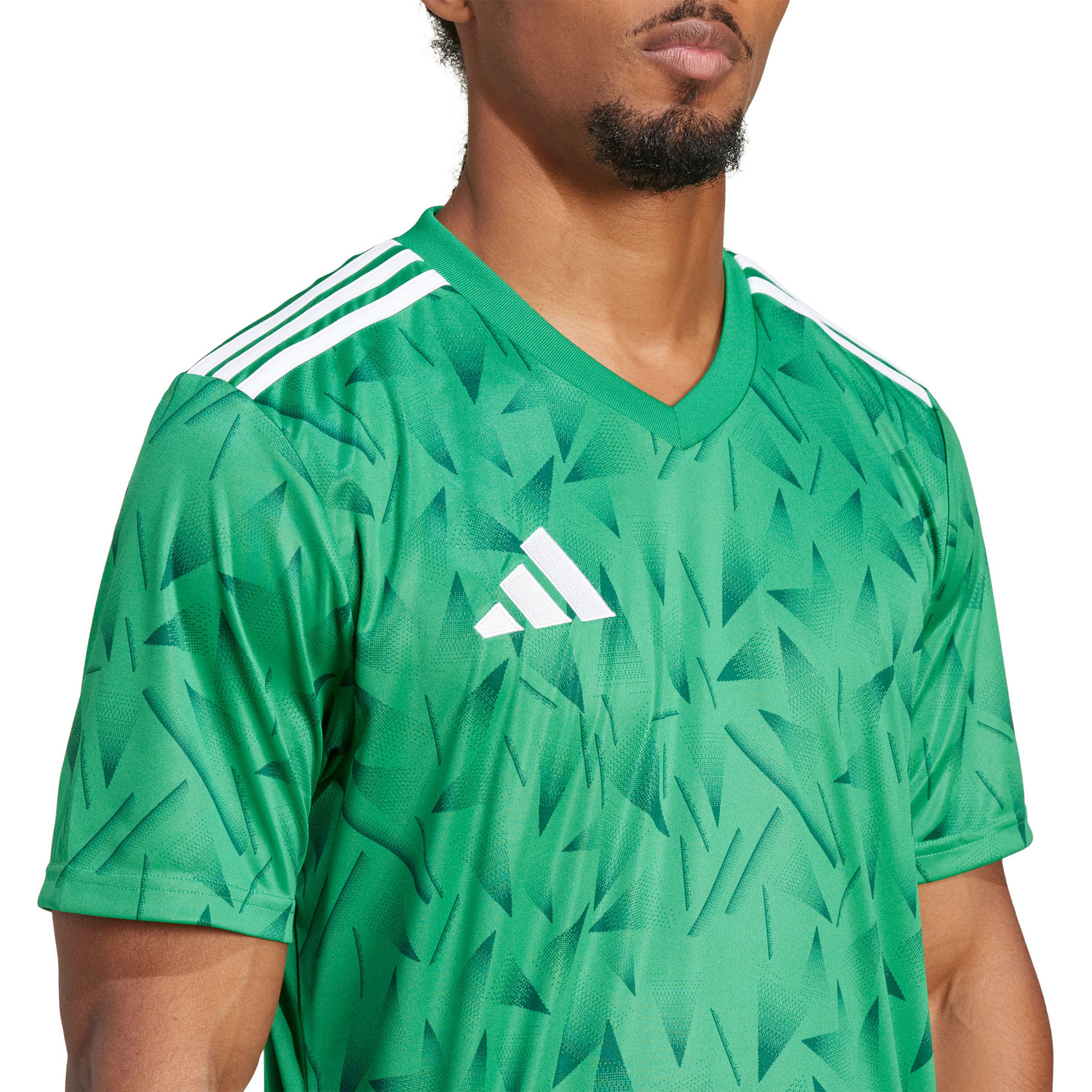adidas Team Icon 25 Training Shirt