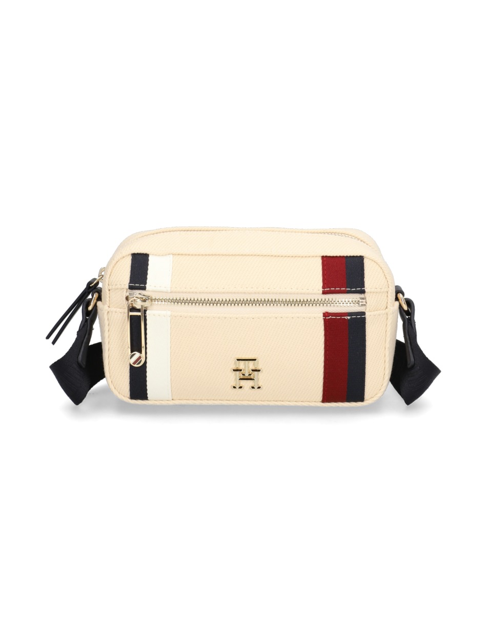 ICONIC TOMMY CAMERA BAGCORP