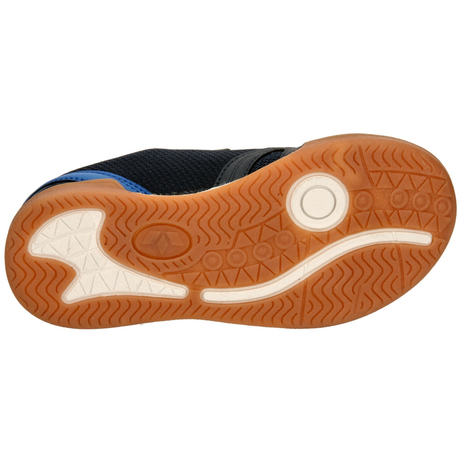 LICO Sportschuhe blau