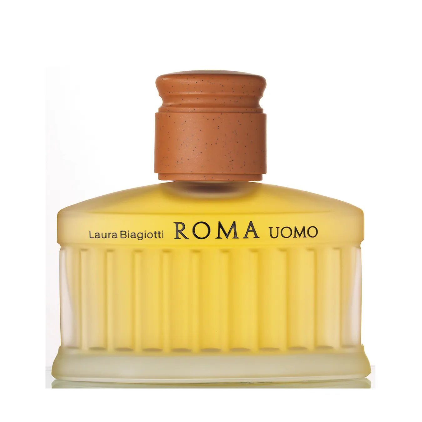 Laura Biagiotti Roma Uomo Eau de Toilette