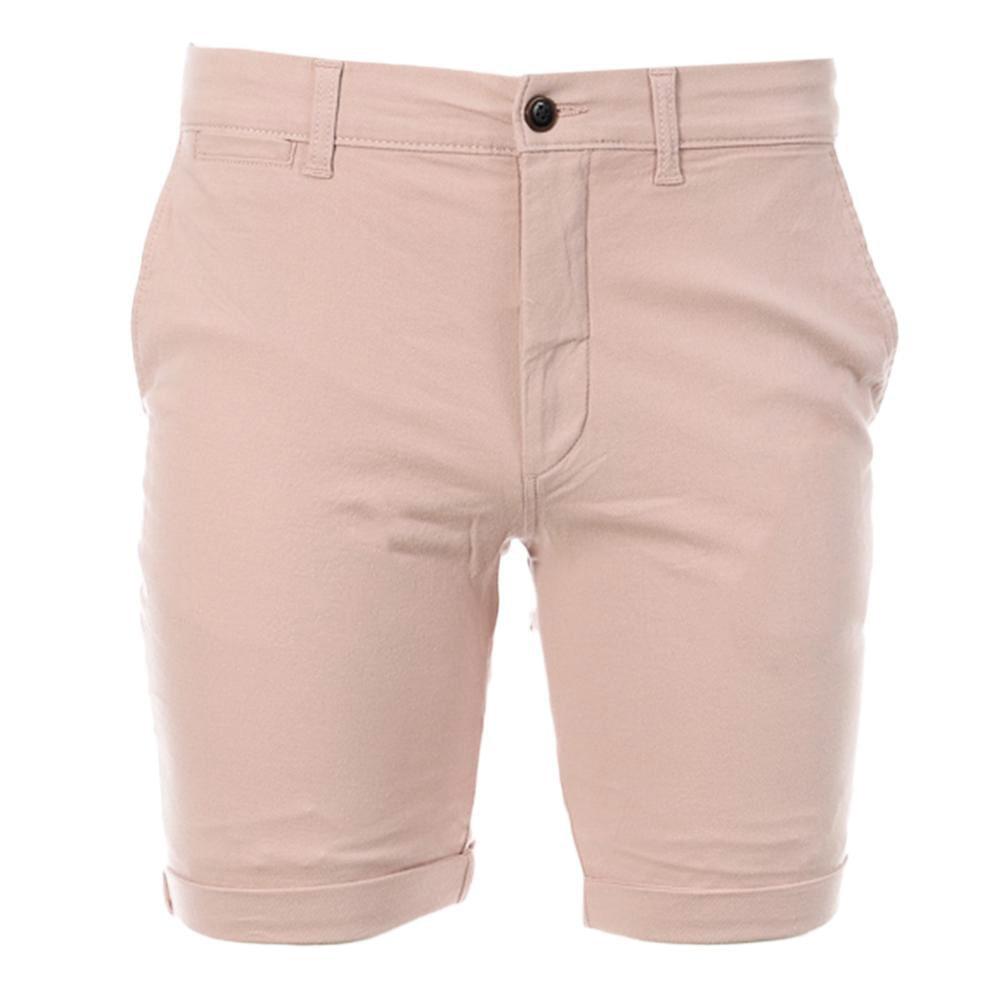 Jack & Jones Short Rose Homme Jack & Jones Kenso