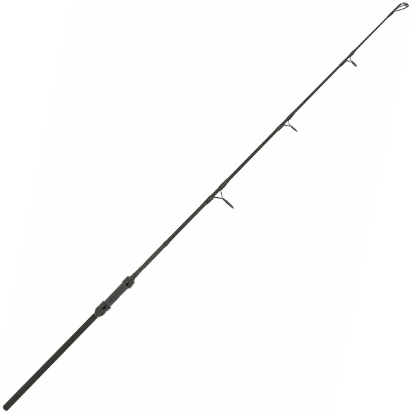 NGT Profiler Margin Stalker 4ft/6ft