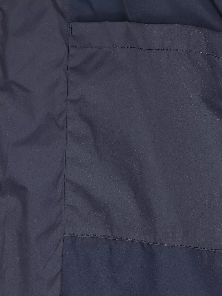 GANT Blouson  dunkelblau