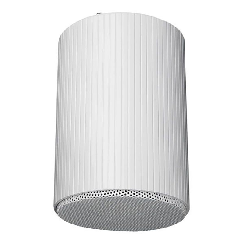 DAP HS-510M hangende luidspreker 5 inch 10 watt aluminium 100V