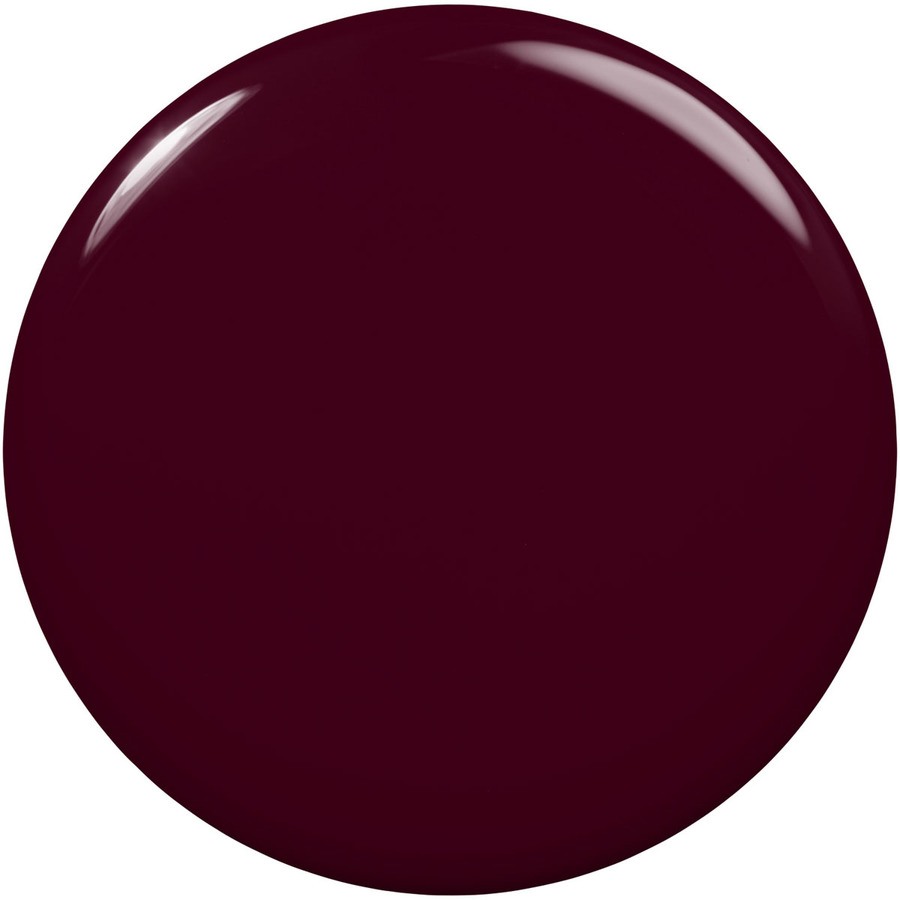 Essie Gel Couture 370 Model Clicks 13,5ml