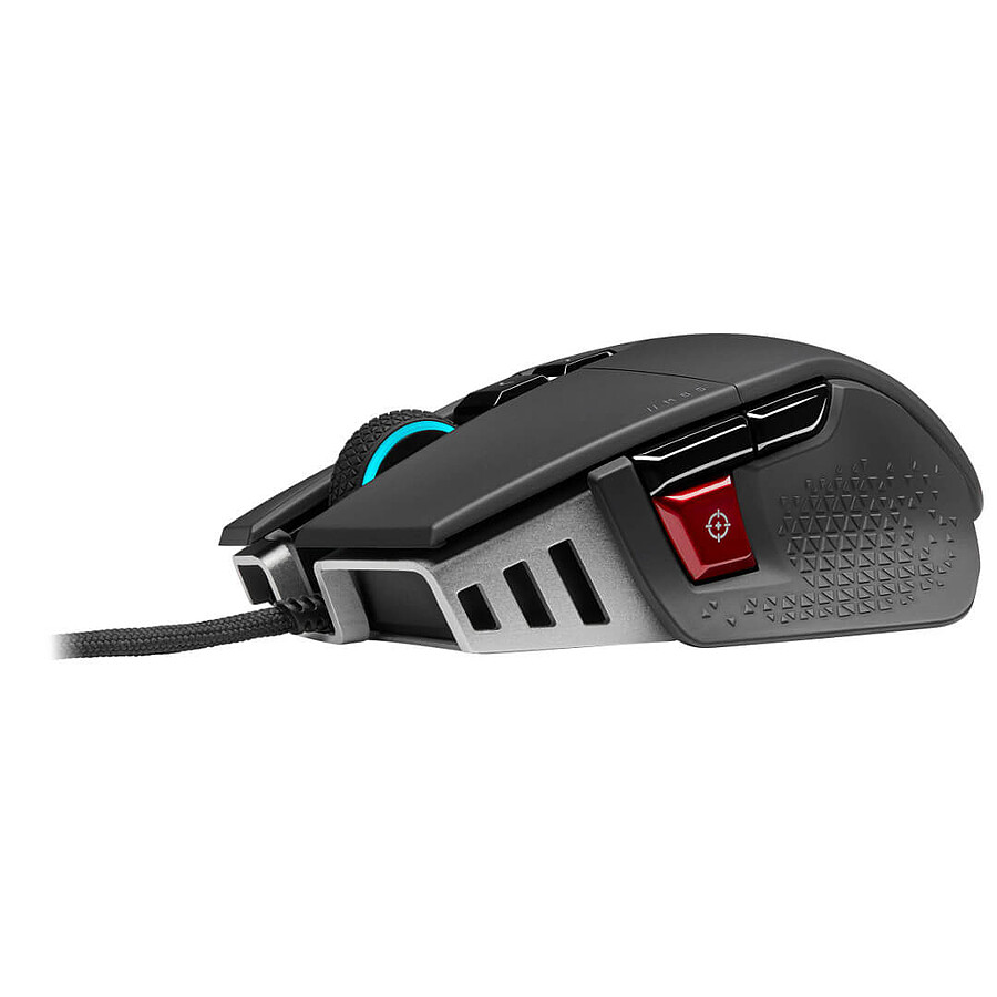 Corsair M65 RGB Ultra