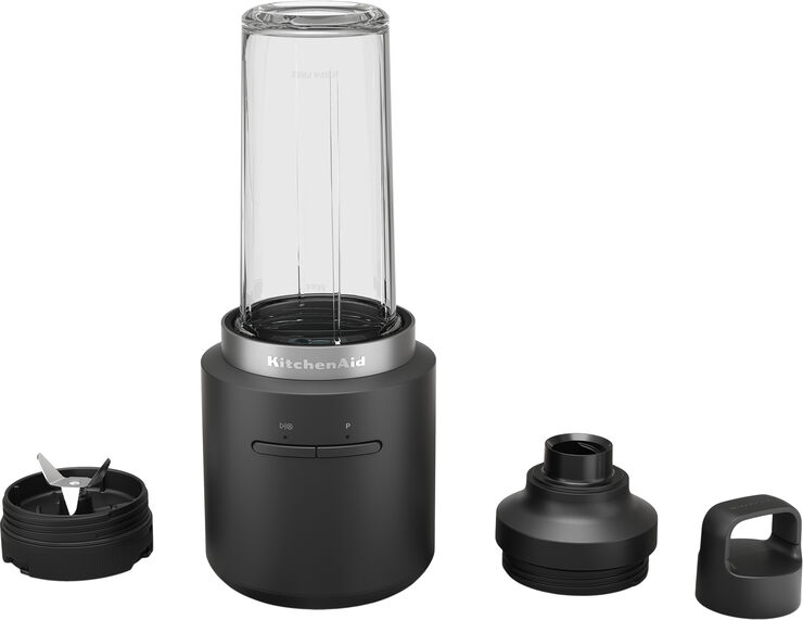 KitchenAid KitchenAid Go Blender Sort