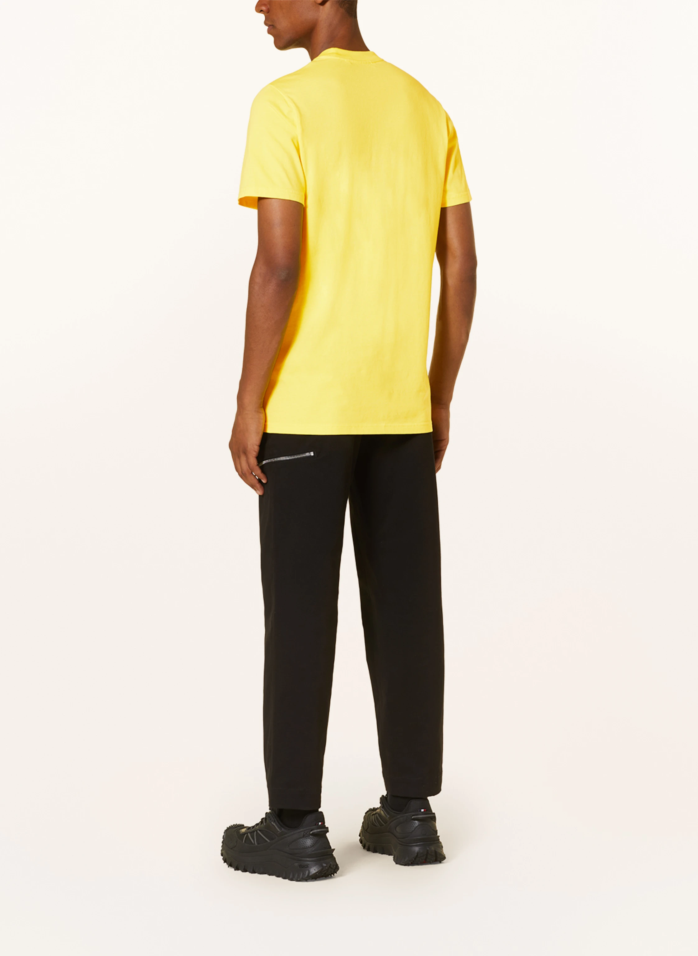 MONCLER T-Shirt