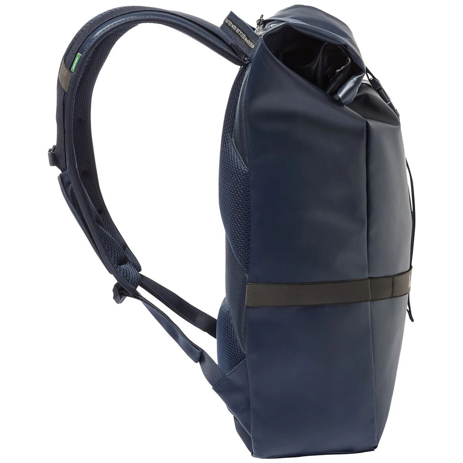 Vaude Mineo 23 - Rucksack 15.6 47 cm eclipse