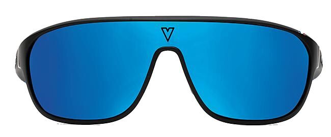 VUARNET - LUNETTES DE SOLEIL VL1929 POLAR