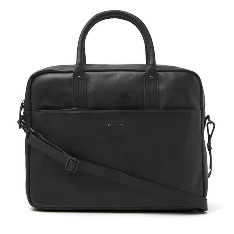 De Rooy 933577 Black