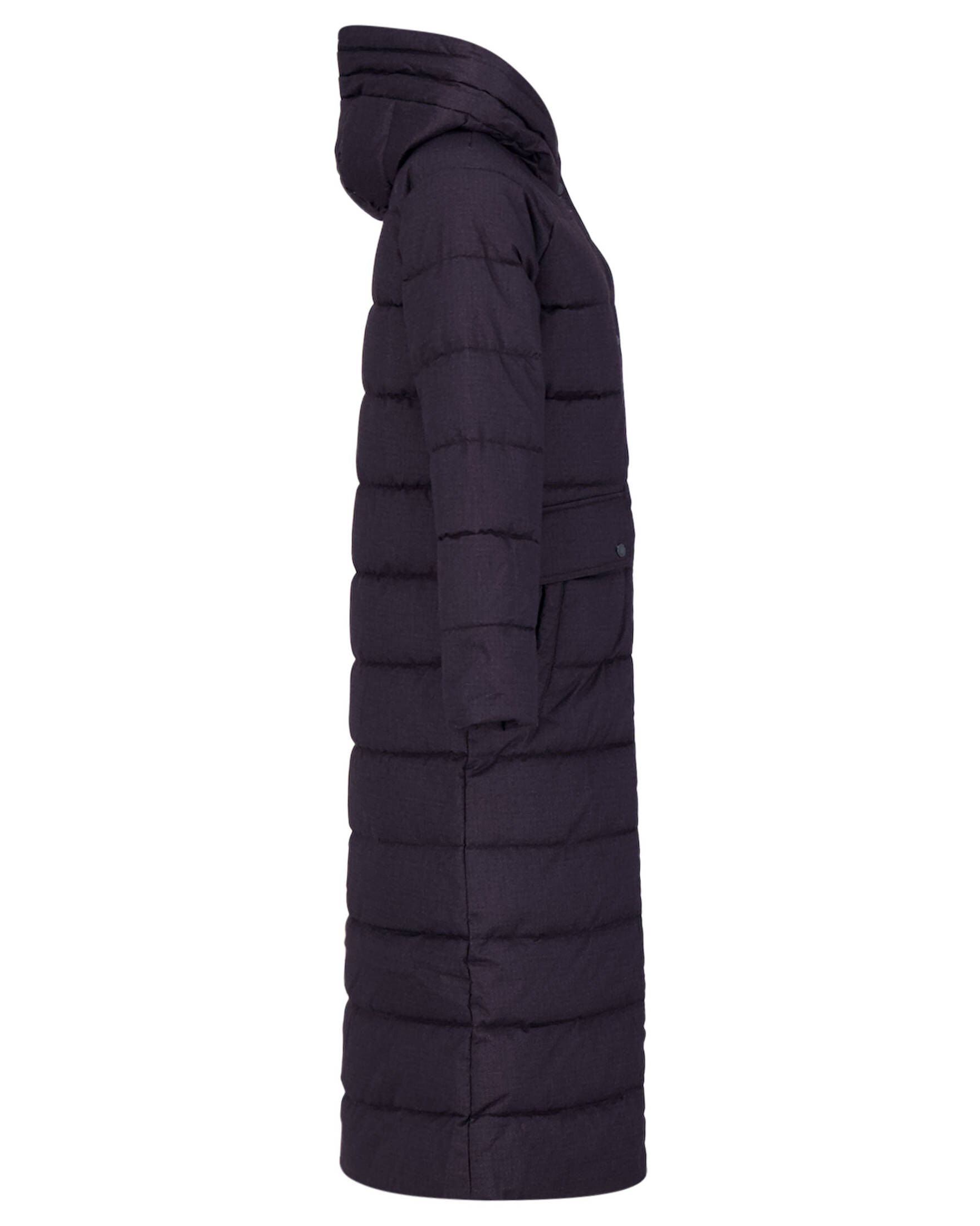 Barbour| Damen Steppmantel BARBOUR ROSEROOT QUILT