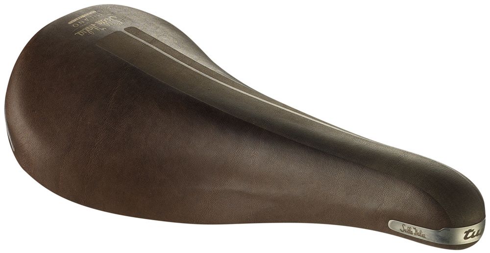 Selle Italia MILANO TURBO Bonnie, Bullit, Racer kaufen | Bike-Discount