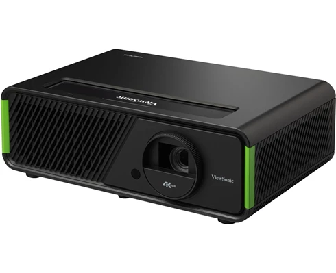 ViewSonic X1-4KGPRO