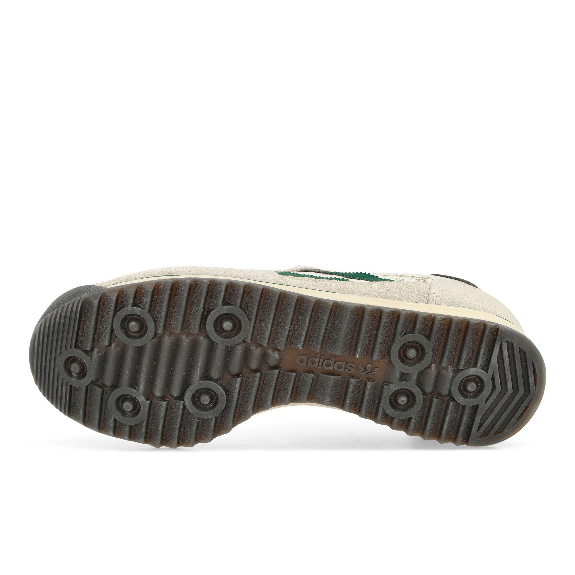 adidas<br>SL 72 RS