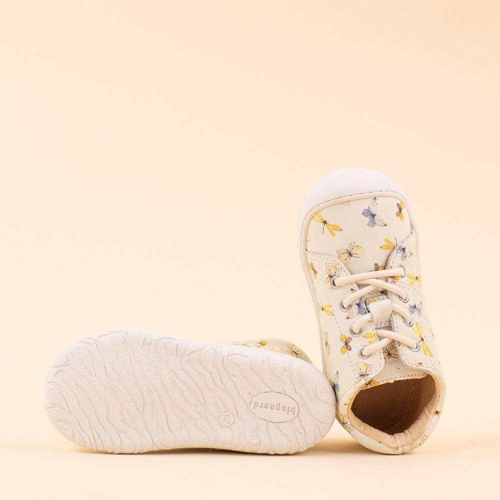Bisgaard Barefoot 21233 Butterflies